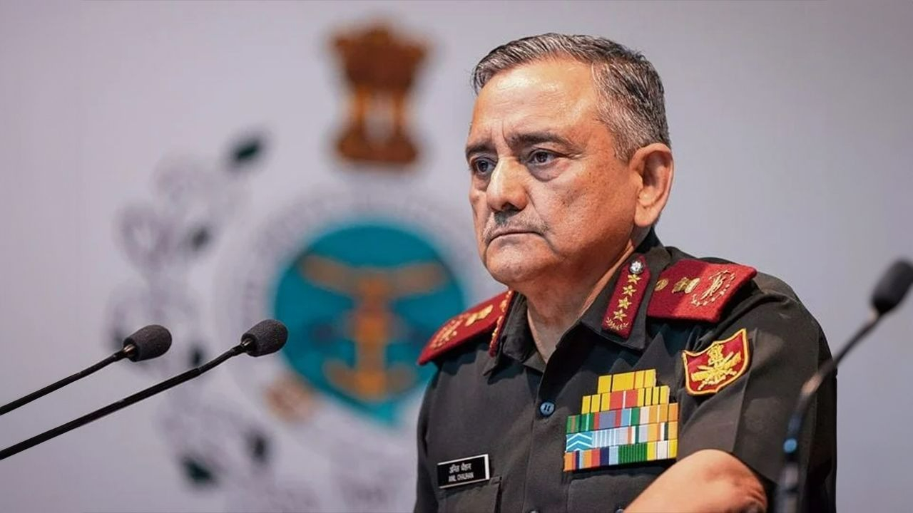 Pakistan'dan ağır darbe! Savaş uçakları bir bir düştü, Yeni Delhi gerçeği ilk kez kabul etti!