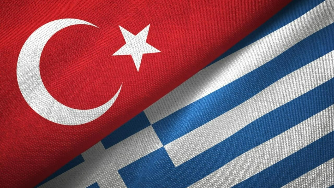Yunanistan'da Türkiye paniği büyüyor! Savunma sanayi atılımları Avrupa’yı alarma geçirdi