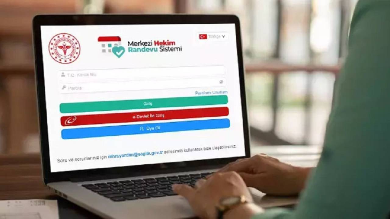 Sağlık Bakanlığı’ndan jinekoloji polikliniklerinde medeni durum ayrımı iddiasına yalanlama