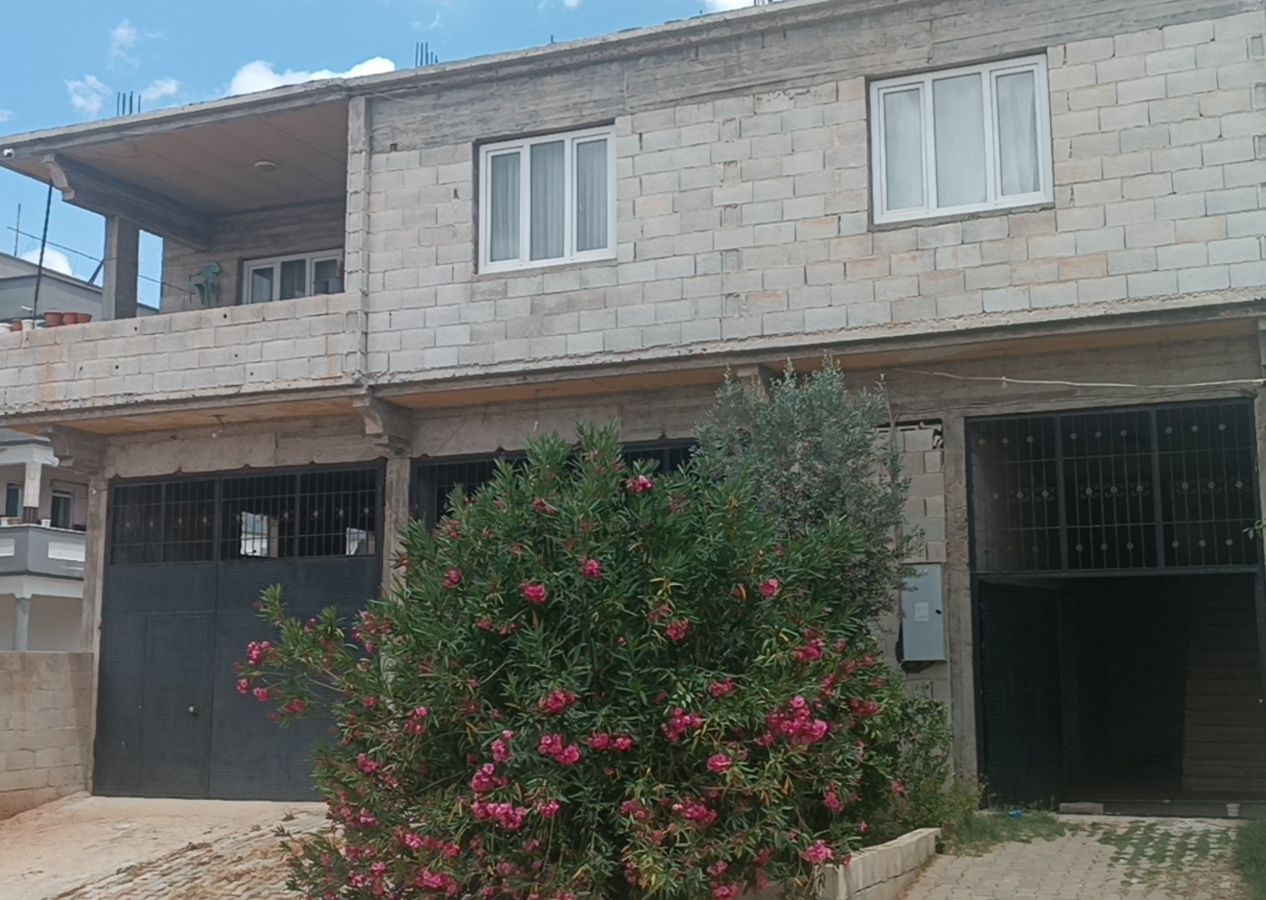 Gaziantep'te boğulmuş halde bulunan Asiye'yi annesi öldürmüş! Emniyette itiraf etti...