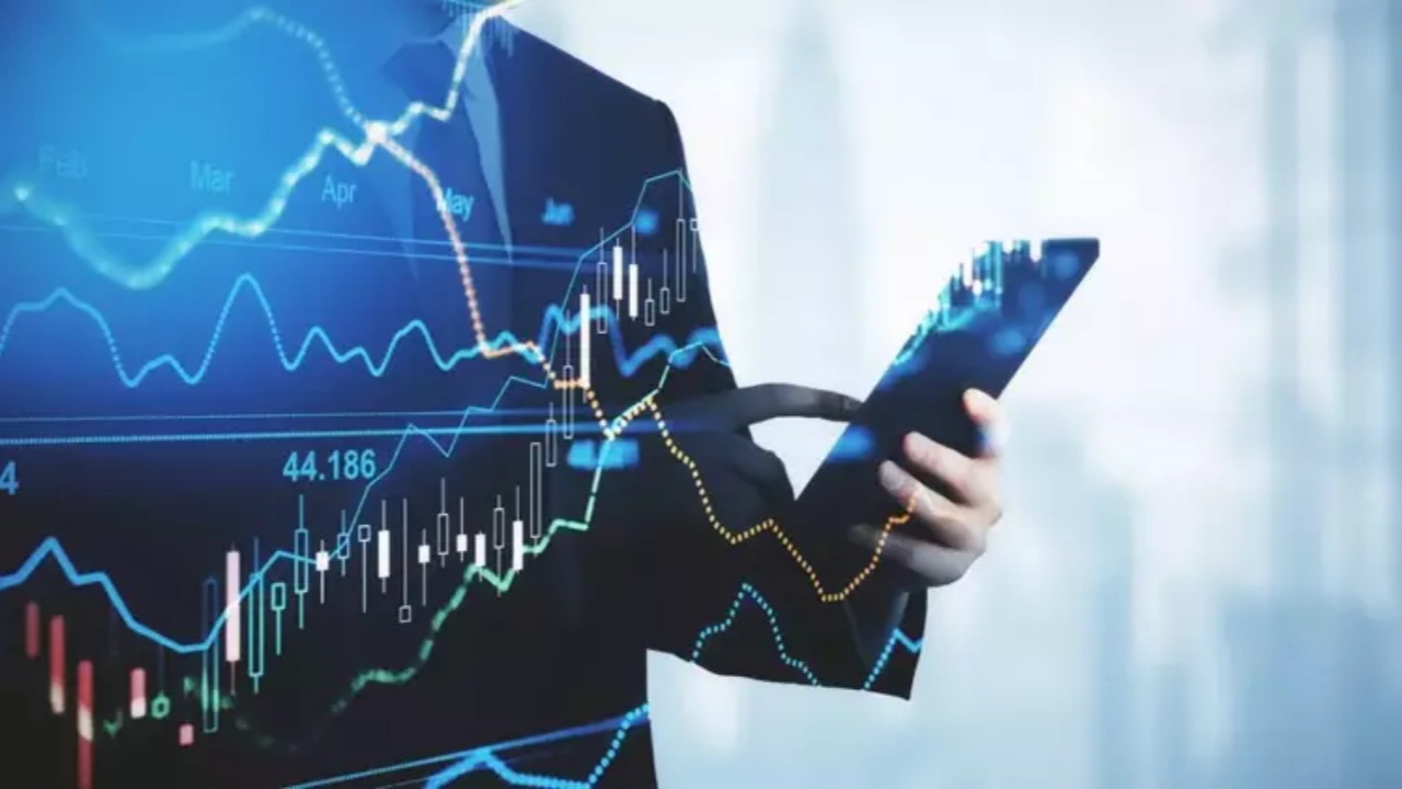 Borsa günü düşüşle tamamladı! En çok kaybettiren bankacılık oldu...
