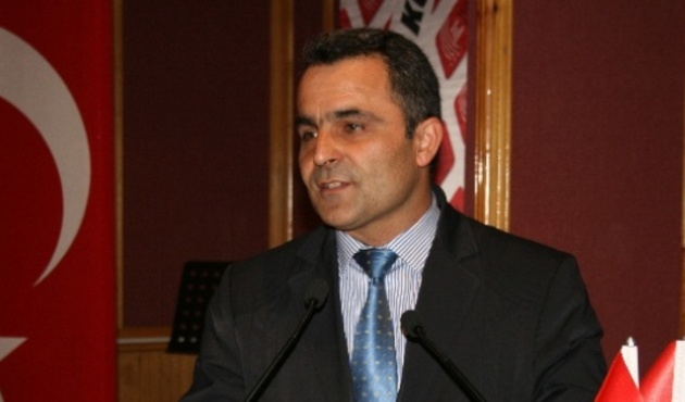 Güngör Yavuzaslan SuperHaber’e konuştu…