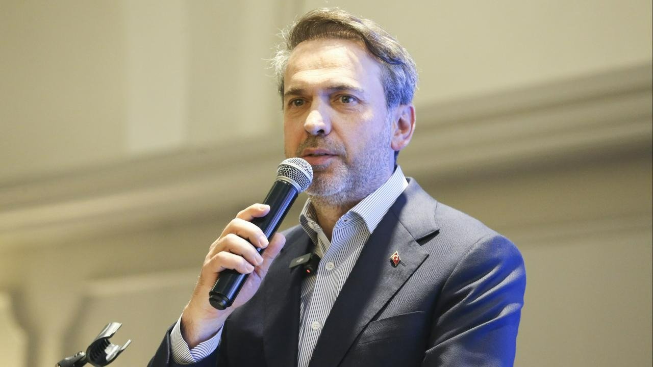 Gabar altın değerinde! Bakan Bayraktar: Gabar Türkiye’nin yeni enerji üssü oldu