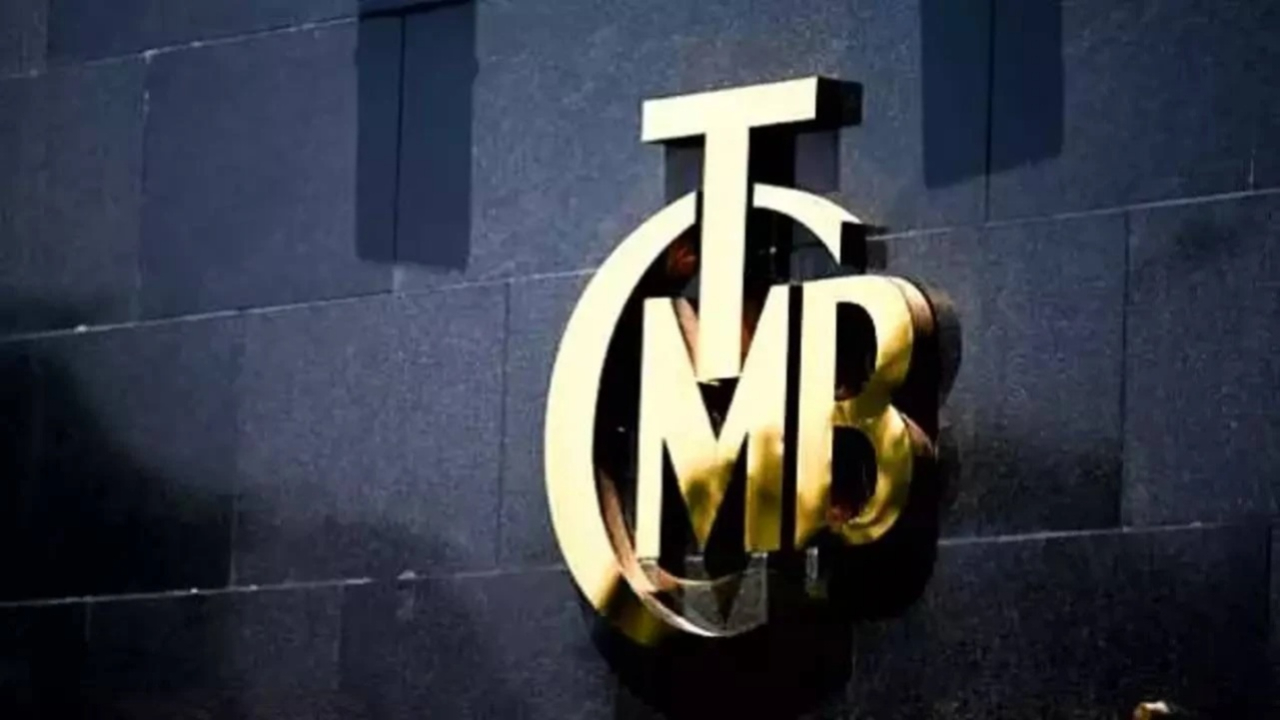 TCMB: Sıkılaşmaya rağmen reel sektörün temerrüt riski artmadı