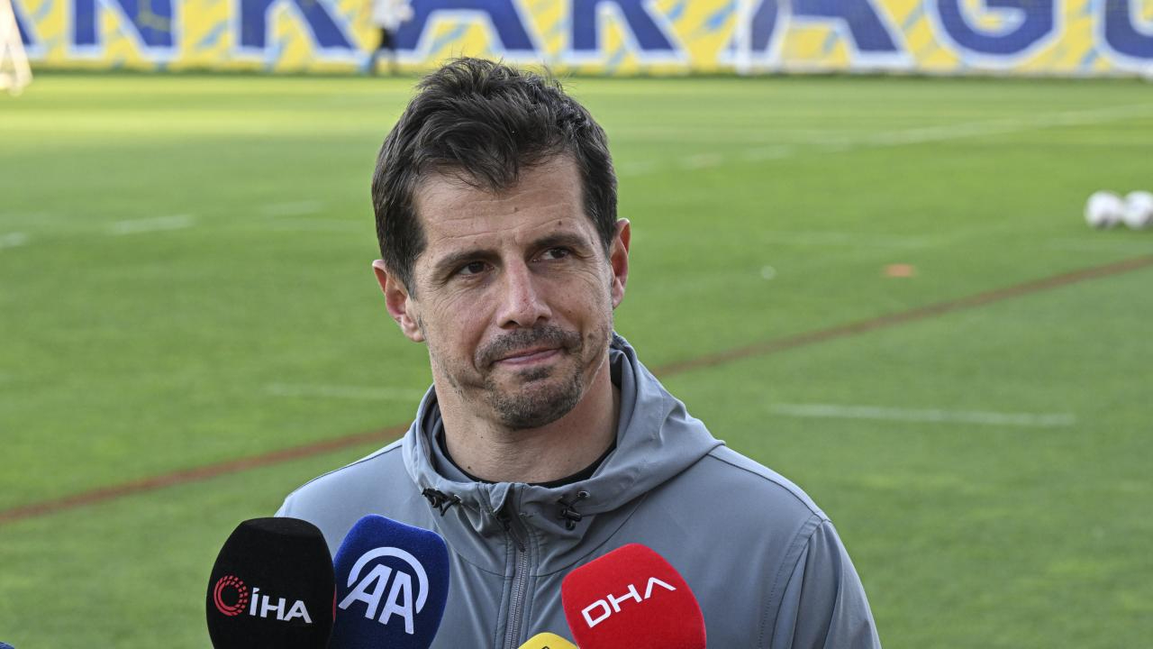 Emre Belözoğlu'nun Yeni Adresini Duyurdular: Bomba İddiaa