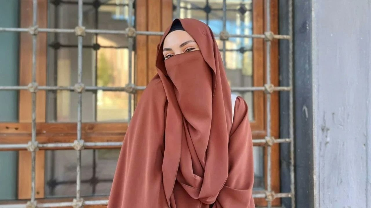 Nur Sena’nın acı mektubu Türkiye’yi yasa boğdu! Mektupta işaret edilen araştırma görevlisi hakkında flaş karar