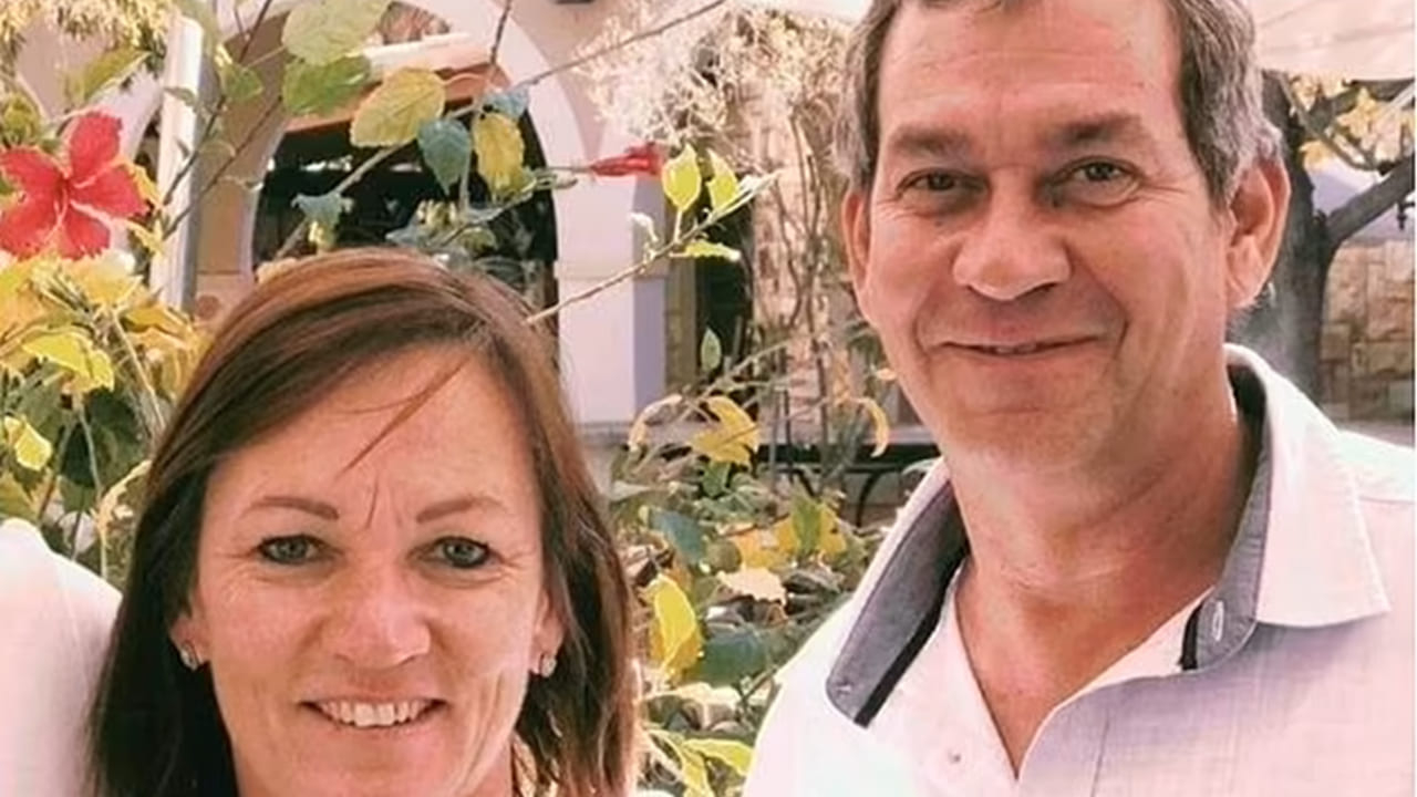 Bernd Kebbel kimdir, nereli, eşi kim? Ne iş yapıyor, serveti ne kadar?