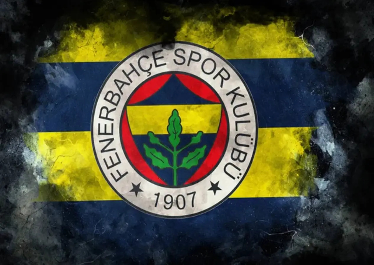 Fenerbahçe'ye kötü haber: Yıldız isim için dünya devi devreye girdi!