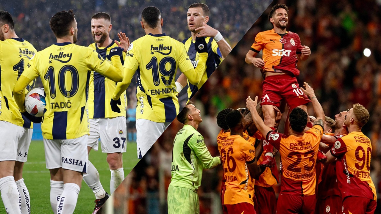 Lazio Fenerbahçe ve Galatasaray ile karşılaşacak