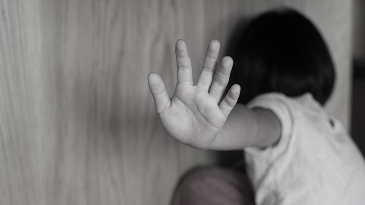 Taciz mesajları sosyal medyayı ayağa kaldırdı! 14 yaşındaki çocuğa musallat olan şahıs kıskıvrak yakalandı