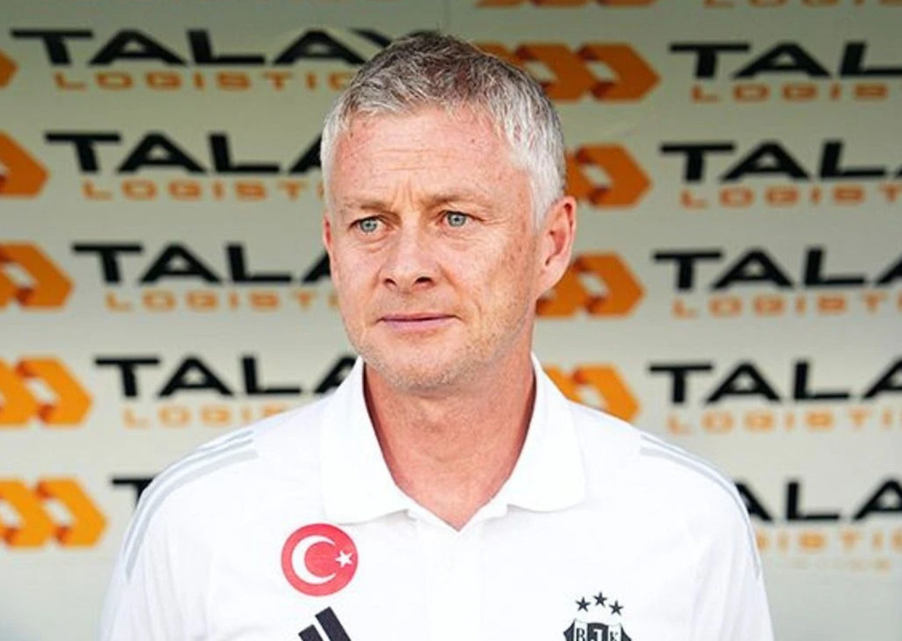 Ole Gunnar Solskjaer'den dikkat çeken açıklamalar: Dördüncülüğümüzün kararı pazar günü verilmedi