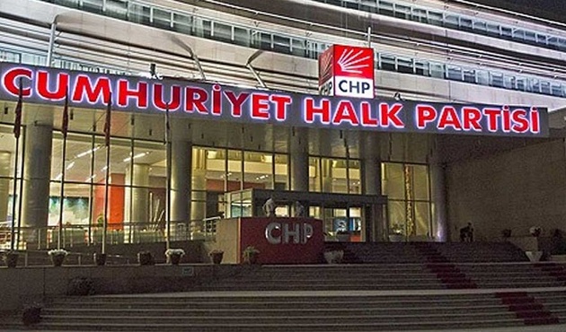 CHP müftülere nikah yetkisini AYM'ye götürecek!