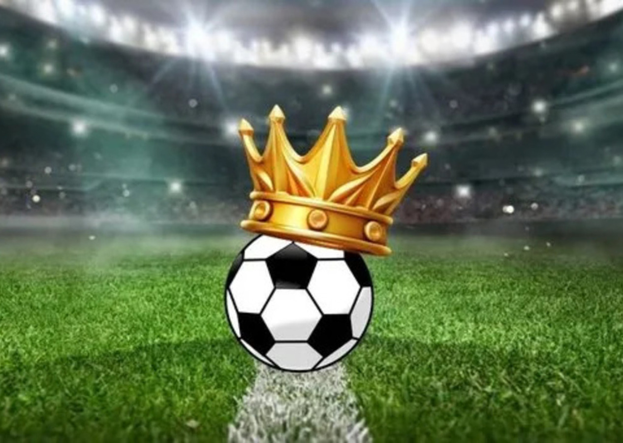 Süper Lig'de kıran kırana geçen gol krallığı yarışı nefesleri kesti! İşte en golcü 10 oyuncu...