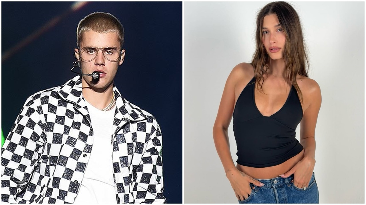 Hailey Bieber, şirketini 1 milyar dolara sattı: Satışın perde arkasındaki neden ortaya çıktı! Justin Bieber'ı kurtarmak için kendi şirketinden vazgeçti