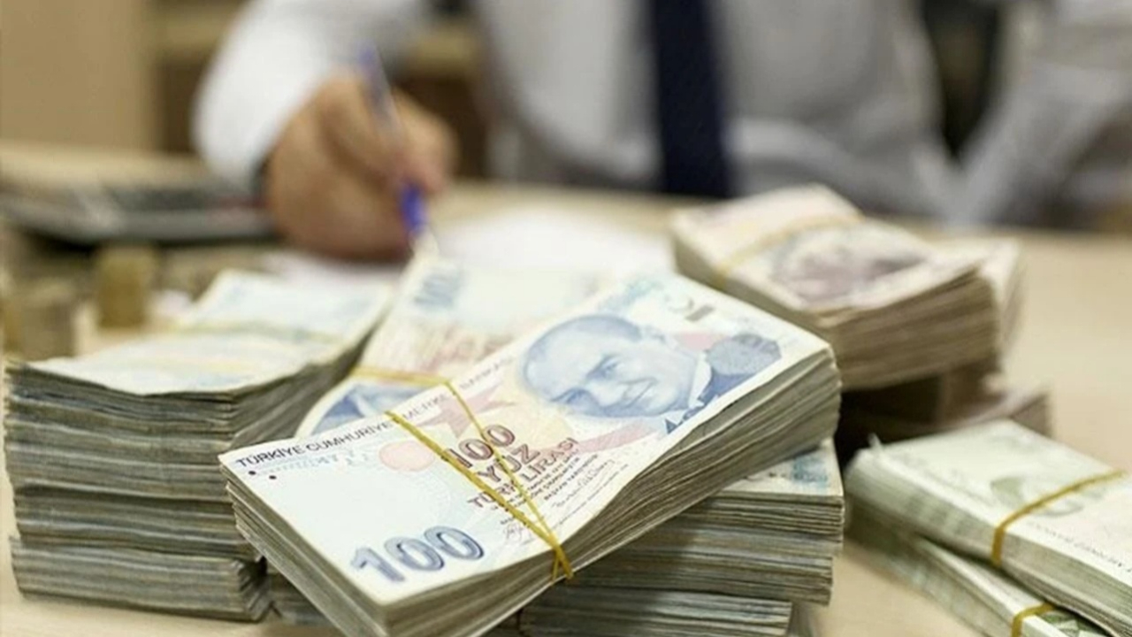 Girişimcilere büyük fırsat! KOSGEB’den 2 milyon TL’ye kadar destek