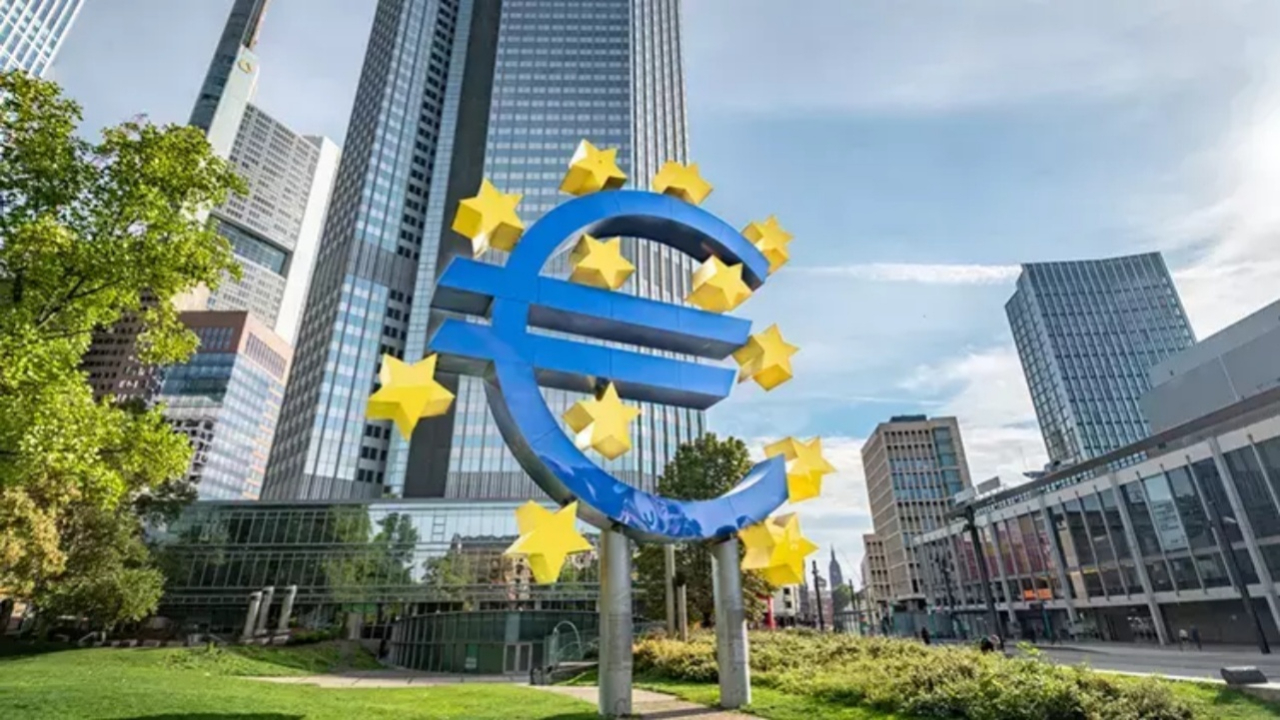 Euro Bölgesi’nde işsizlik oranı düştü! Nisan’da %6,2’ye geriledi