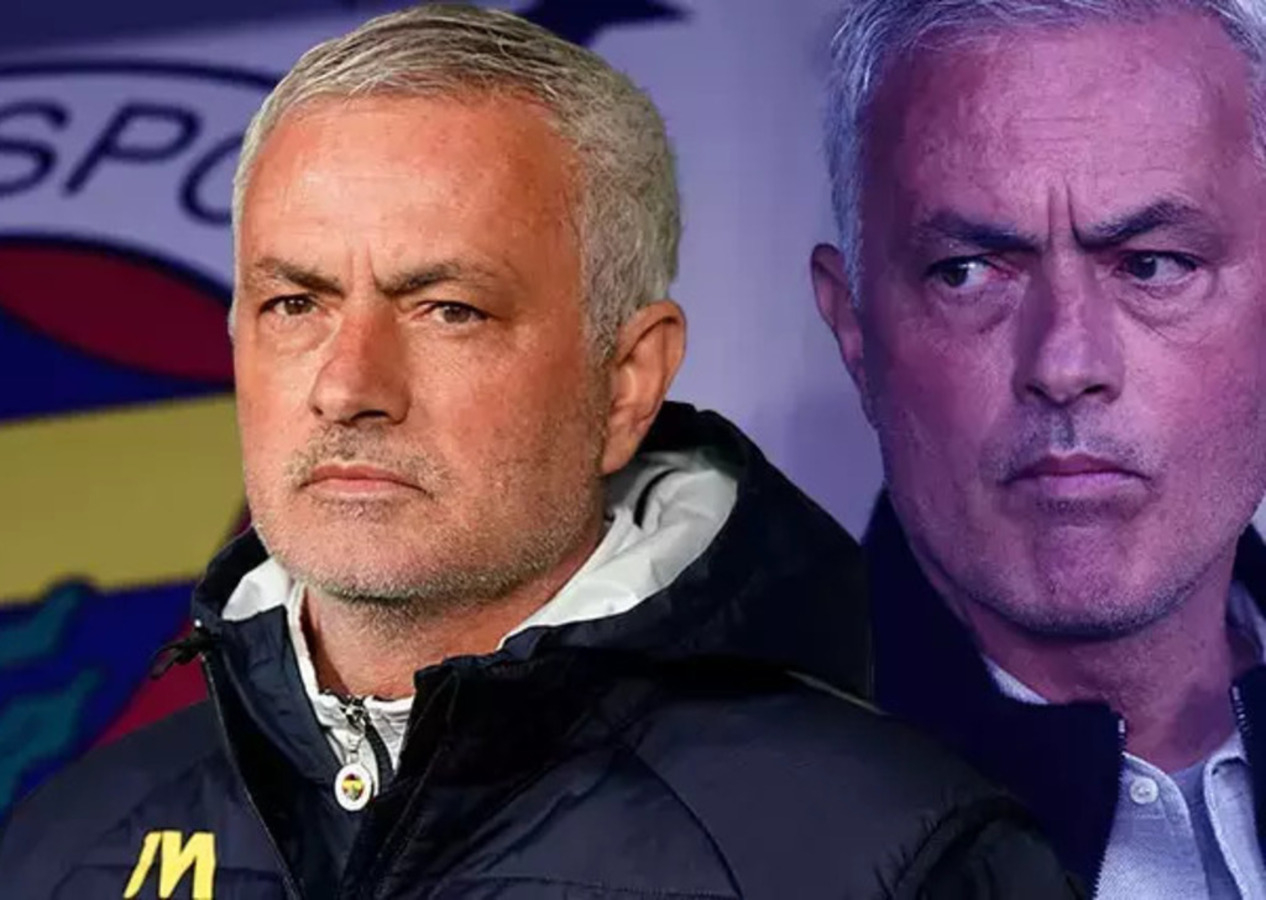 Fenerbahçe'de ayrılacak ve yerine gelecek isimler belli oldu: Tanıdık 2 isim!