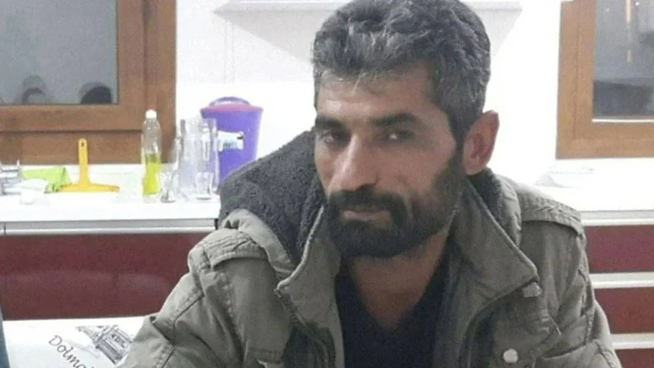 Yargıtay’a şok başvuru! Narin Güran cinayetinde skandal karar temyize gitti