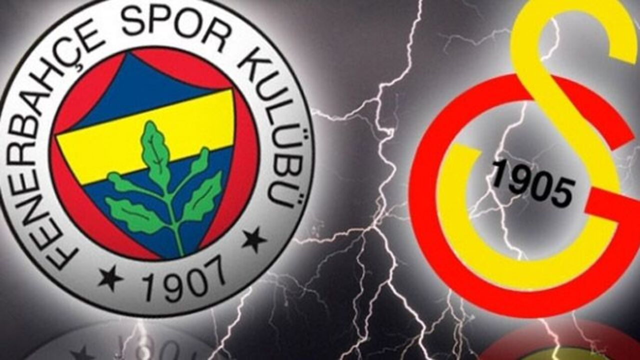 Fenerbahçe'den Ayrılan Yıldız İsim Galatasaray'a Haber Gönderdi: "Beni Alın"