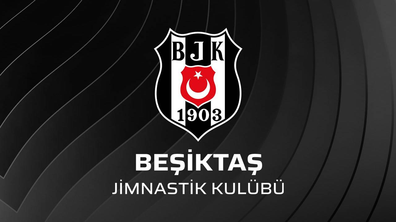 Beşiktaş'ta ilk imzalar atıldı! Dusan Alimpijevic'e iki yıllık yeni sözleşme, resmi açıklama