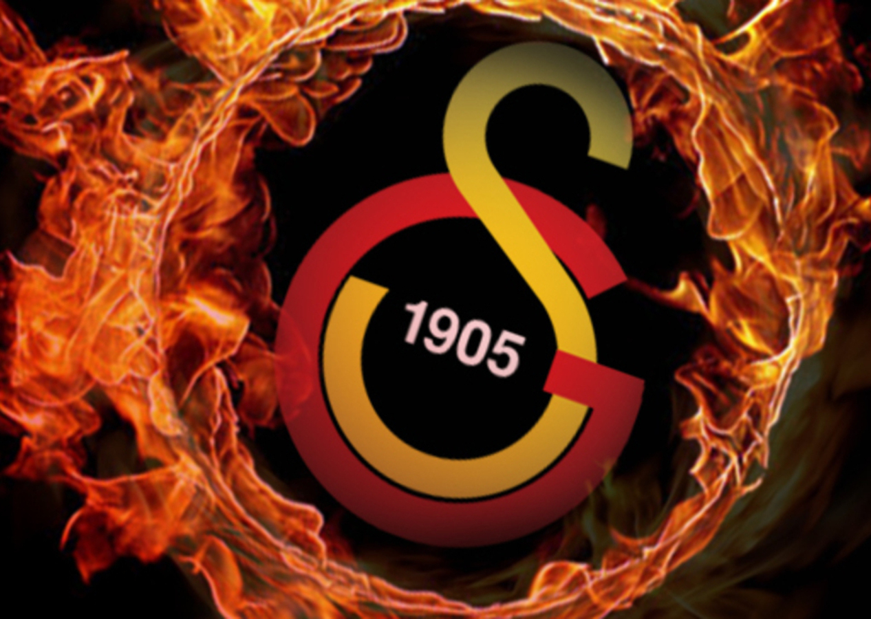 Galatasaray'da ilk ayrılık gerçekleşti! Sözleşmesi feshedildi, Süper Lig ekibine imza atıyor