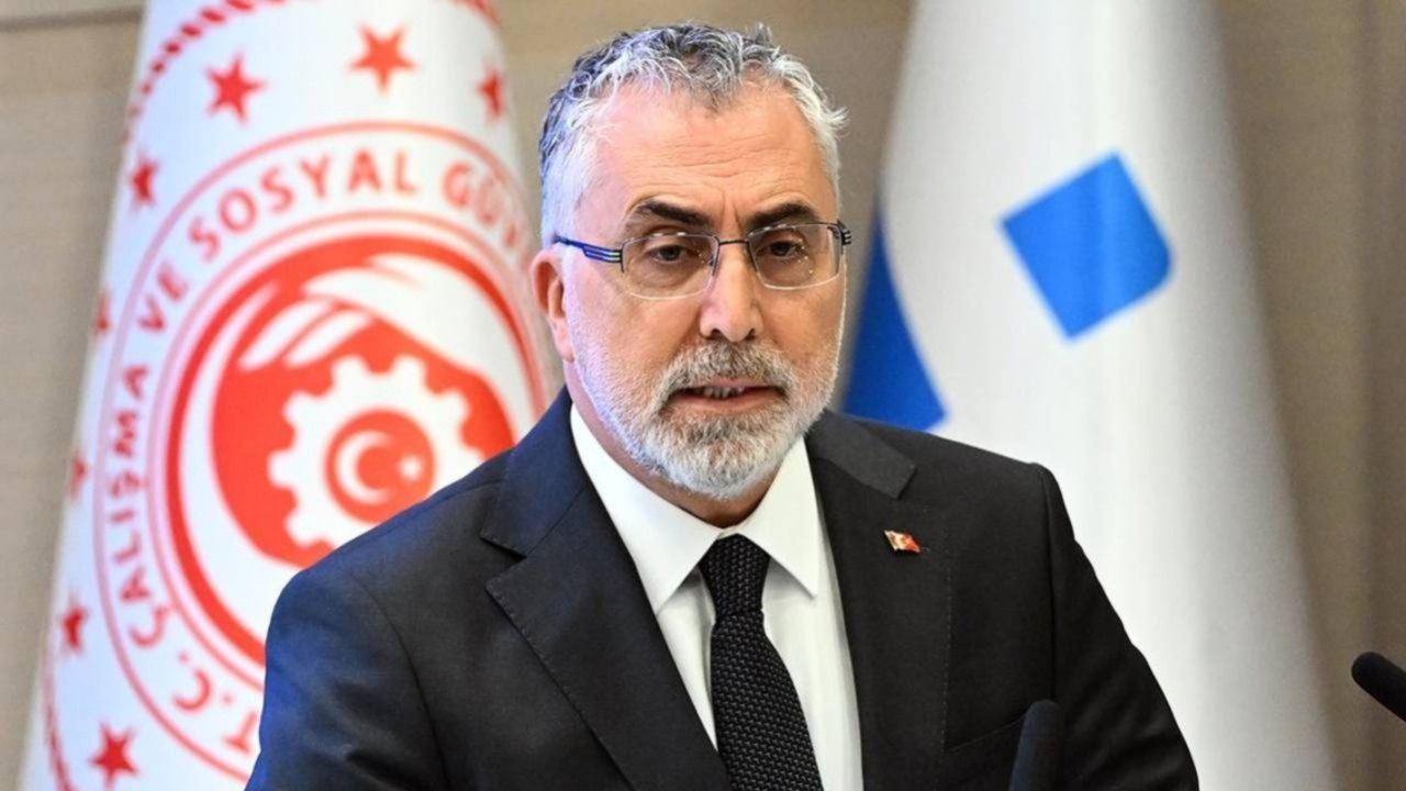 Milyonlarca işçiyi ilgilendiriyor! Zam teklifi için tarih belli oldu
