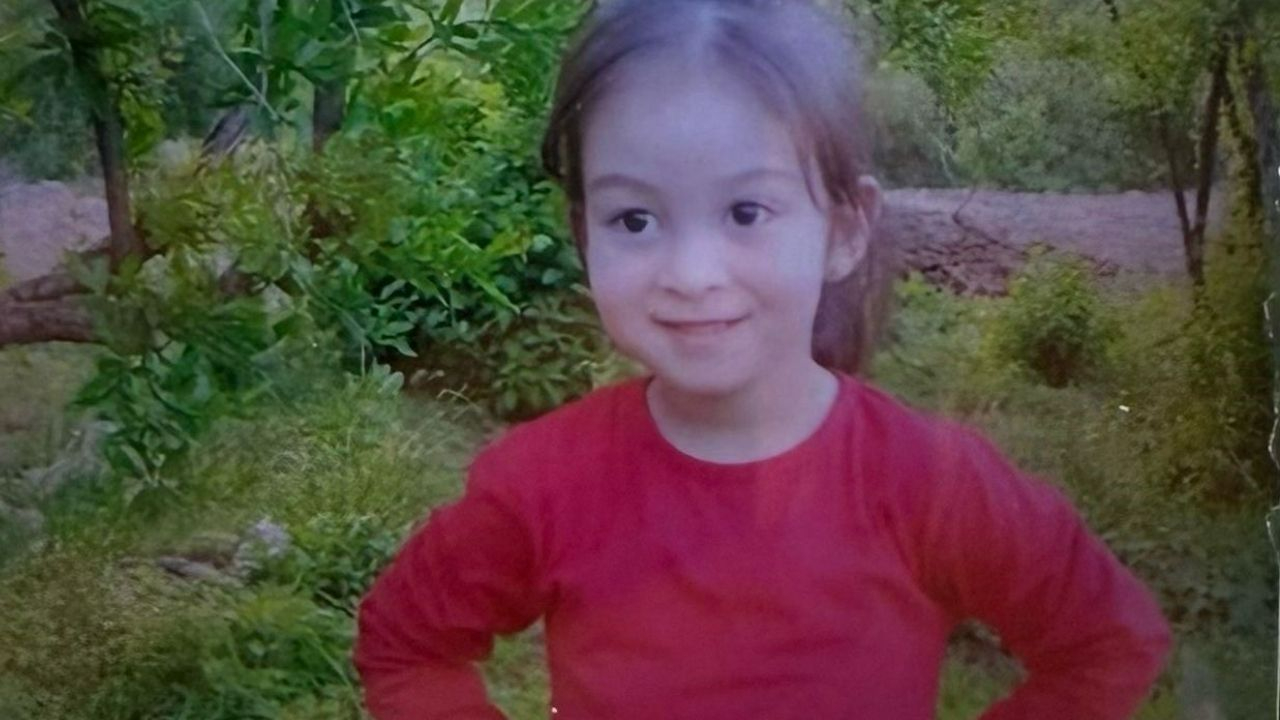 Binlerce balon gökyüzüne uçmuştu… Elif Azra’dan acı haber geldi