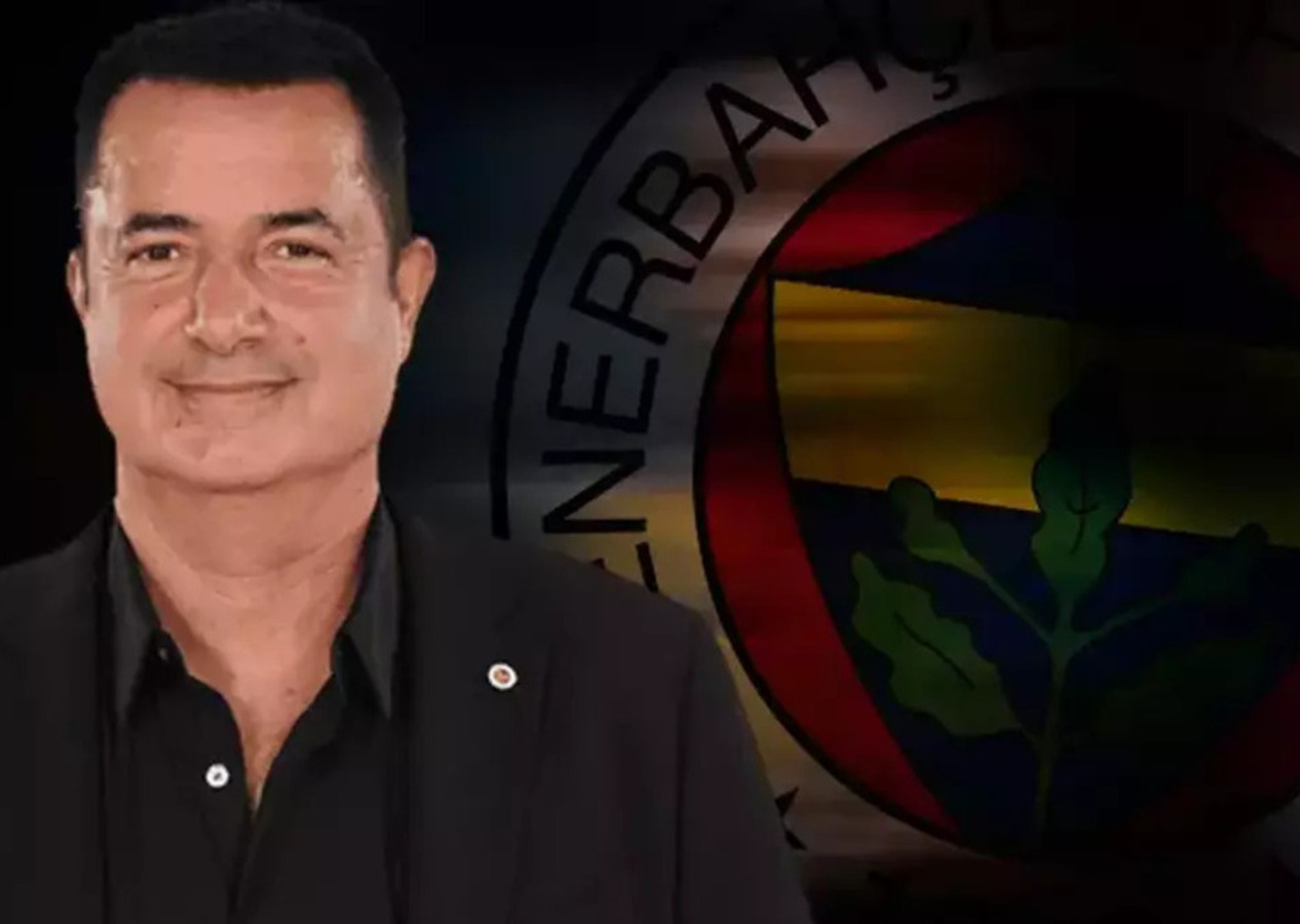 Acun Ilıcalı transferi duyurdu: 3-4 yıldız isim ile görüşüyoruz!