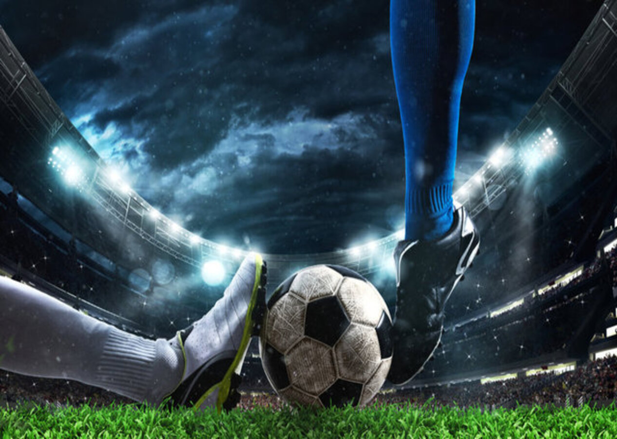 ''Türkiye'ye geliyor'' dediler, yıldız futbolcular çok fena çakıldılar