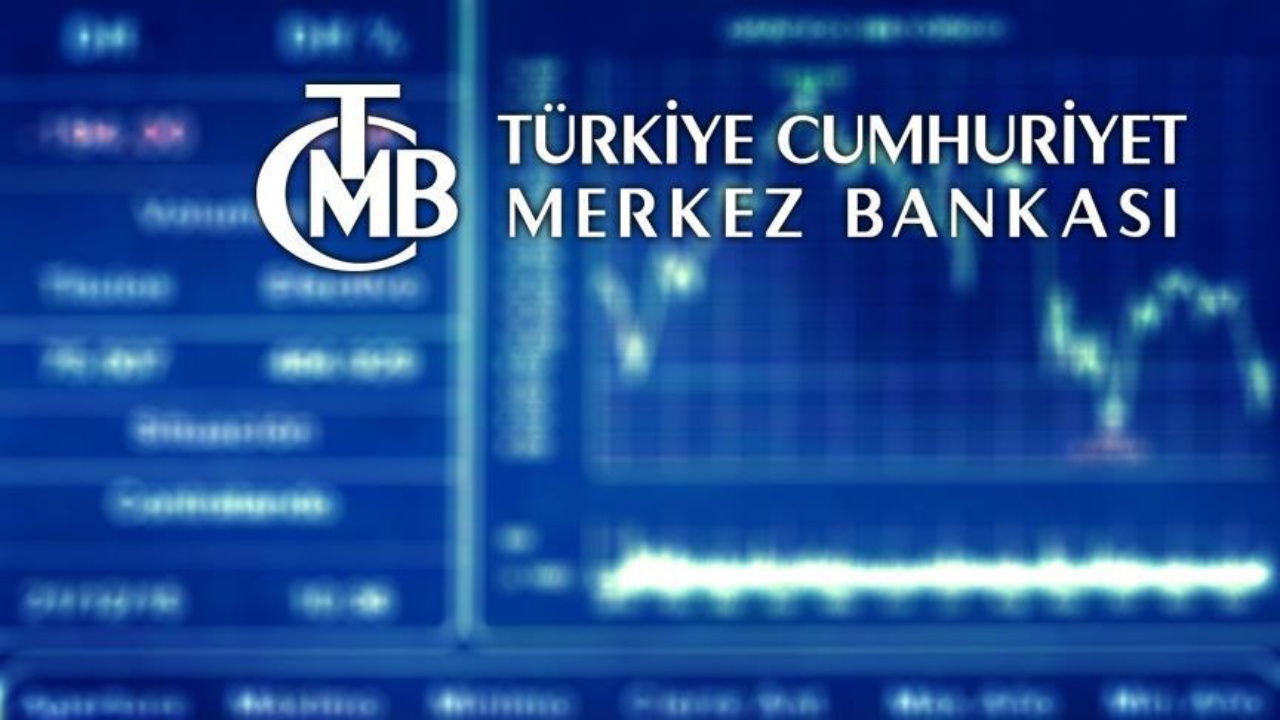 Enflasyon haziranda faiz indirimine göz kırptı! 500 baz puanlık indirimler  telaffuz edilmeye başlandı