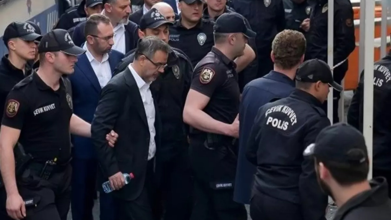 Avcılar, Gaziosmanpaşa ve Büyükçekmece'de 11 Haziran'da seçim yapılacak! Bir ilçe AK Parti'ye geçebilir...