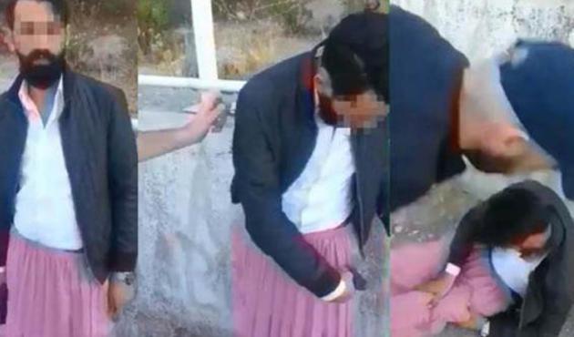 Suç örgütü davasında şok detaylar! Alaattin Çakıcı imzalı not...