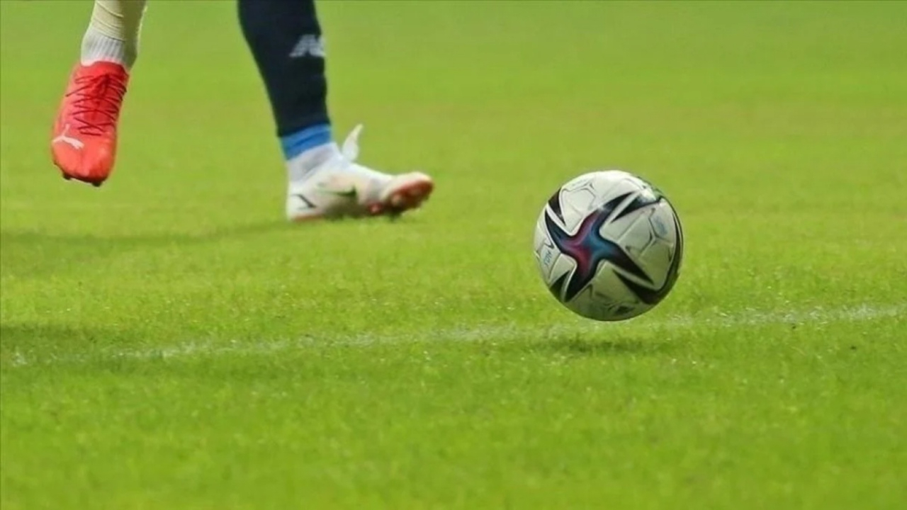 Sporcular Maliye'nin radarında! 5.3 milyar TL beyan dışı gelir tespit edildi