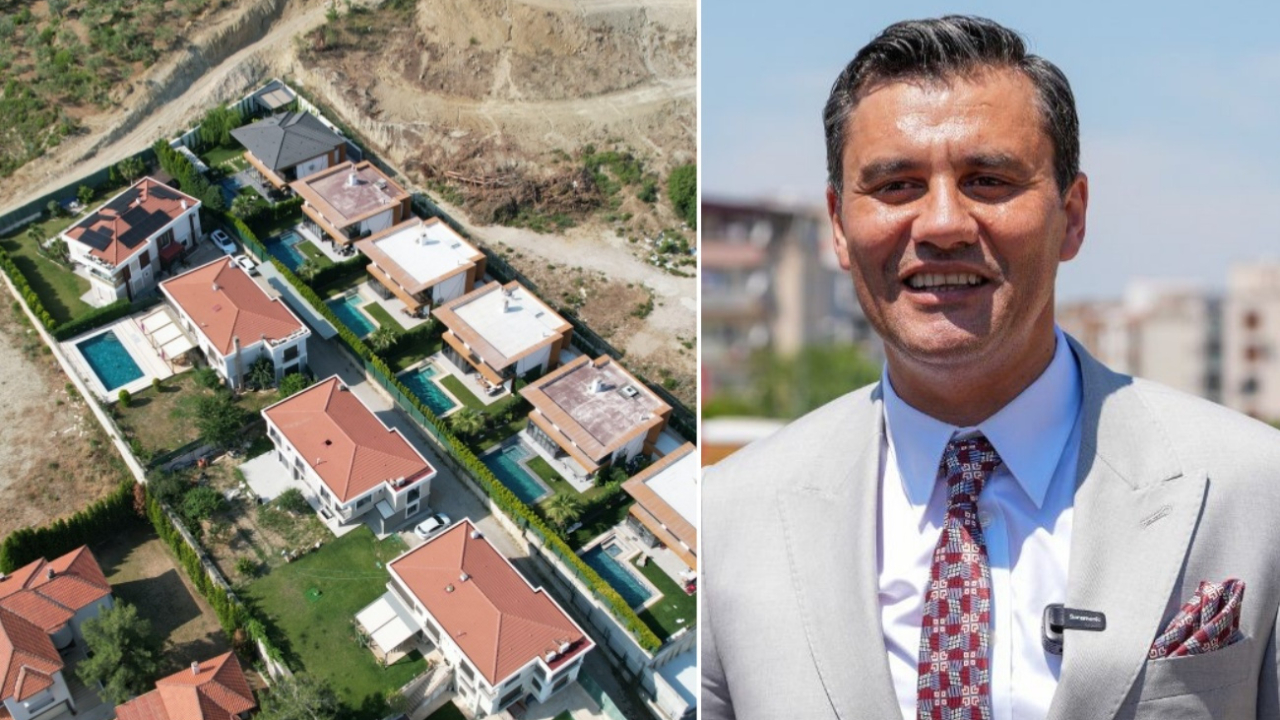 Ferdi Zeyrek'in ölümüyle ilgili bilirkişi raporu açıklandı! Kaçak akım rölesi ekipmanı yok, kablolarda su ve nem var...