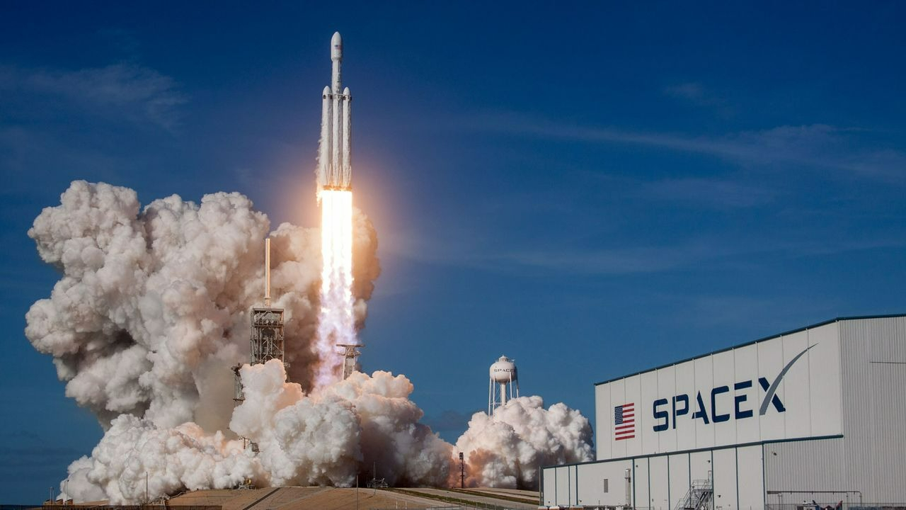 SpaceX tarihe mi karışıyor? Trump-Musk gerilimi uzay programını tehdit ediyor