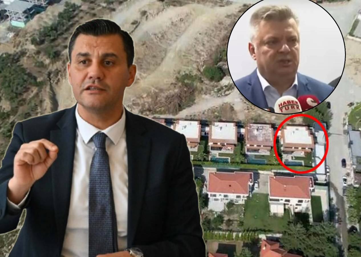 Manisa BŞB Başkanı Ferdi Zeyrek'in son durumu... Başhekim Prof. Topçu umutlu konuştu: Sevindirici gelişmeler var