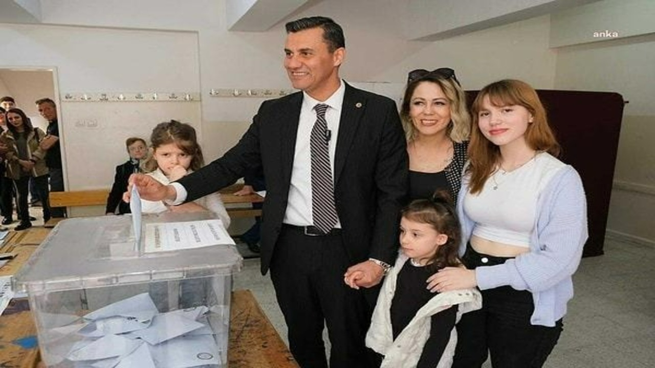 İhmaller zinciri mi? Ferdi Zeyrek’in kızından olay yaratan iddia: “Bu bir kaza değil"