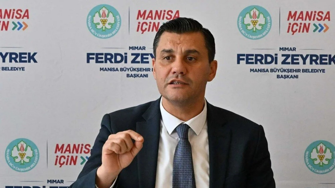 Ferdi Zeyrek için yeni açıklama: Üç dakika boyunca akıma maruz kaldı! Durumu ciddiyetini koruyor