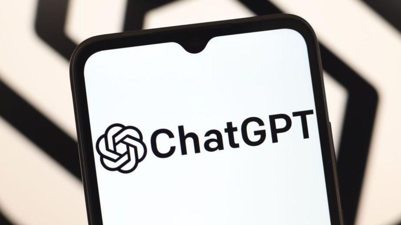 ChatGPT çöktü! 10 Haziran 2025 ChatGPT erişim sorunu! "Mesajınız iletilemedi" uyarısı geliyor...