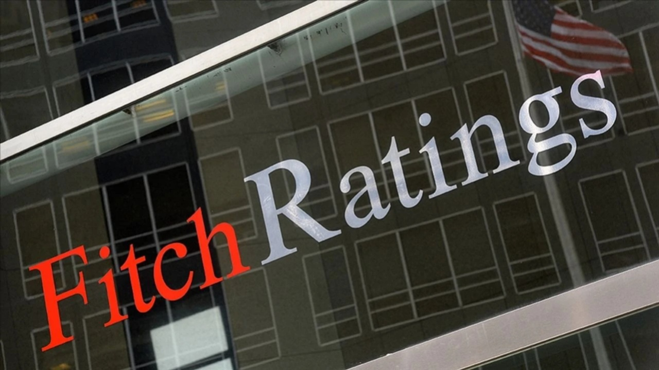 Fitch’ten Türk bankaları için yeni değerlendirme! Faiz ve karlılıkta iyileşme bekleniyor