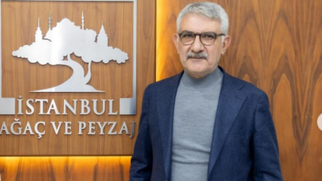 Ali Sukas kimdir, nereli, kaç yaşında? Ağaç A.Ş. Genel Müdürü neden tutuklandı, mesleği ne?