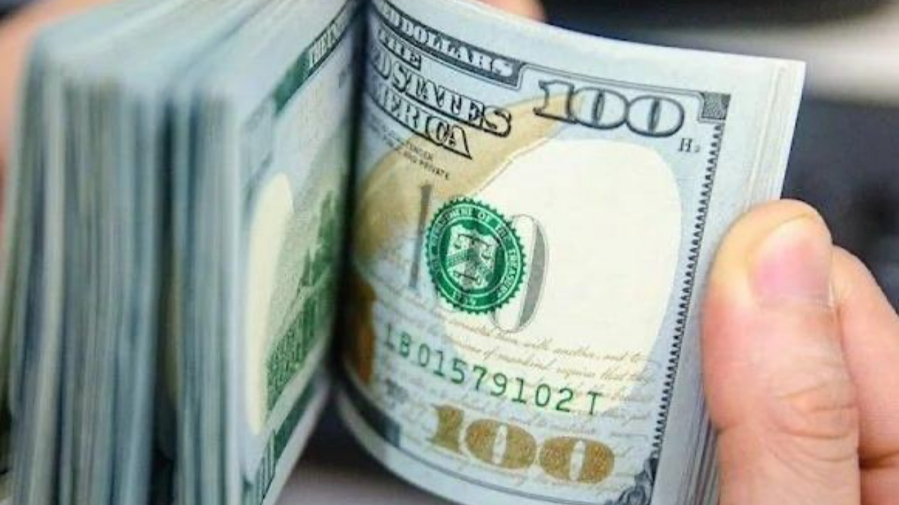 Türkiye’ye dünyadan para akışı hızlanacak! BofA: Doların zayıflamasıyla gelişen piyasalar yükselişe geçiyor