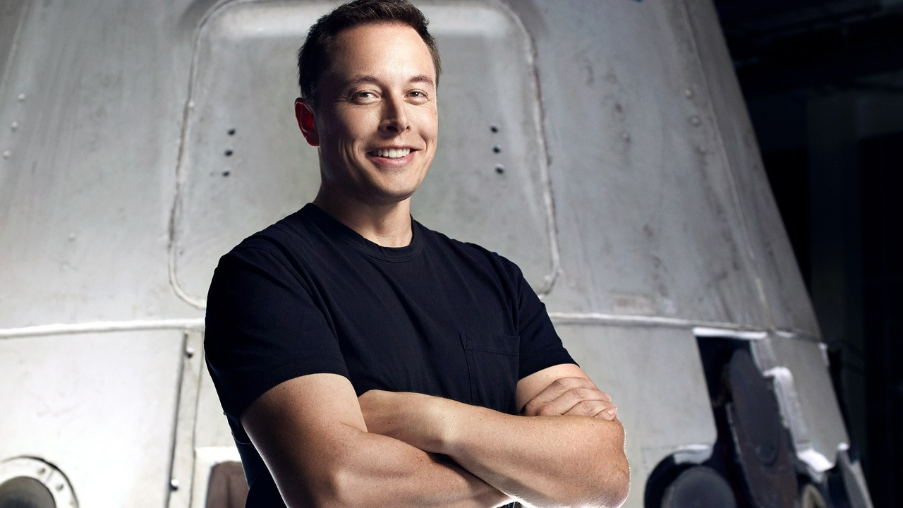 Elon Musk skandalıyla ABD karıştı! Beyaz Saray’ın çatısına sessizce starlink terminali kuruldu!