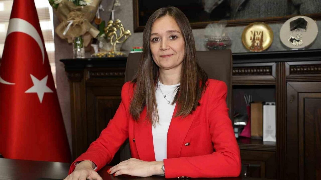 Gülşah Durbay kimdir, kaç yaşında, nerelidir, evli mi? Şehzadeler Belediye Başkanı'nın hastalığı ne?