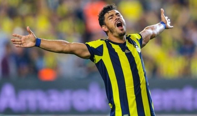 Giuliano Galatasaray derbisinde beraberliğe razı!