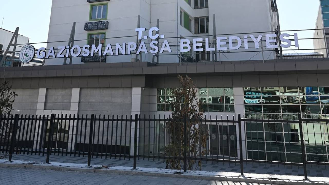 AK Parti'nin İstanbul'daki üç belediye için adayları belli oldu, gözler Gaziosmanpaşa'da
