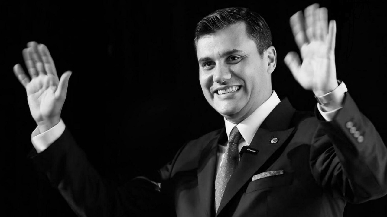 Ferdi Zeyrek’in ölümüne ilişkin soruşturmada 2 şüpheliye gözaltı!