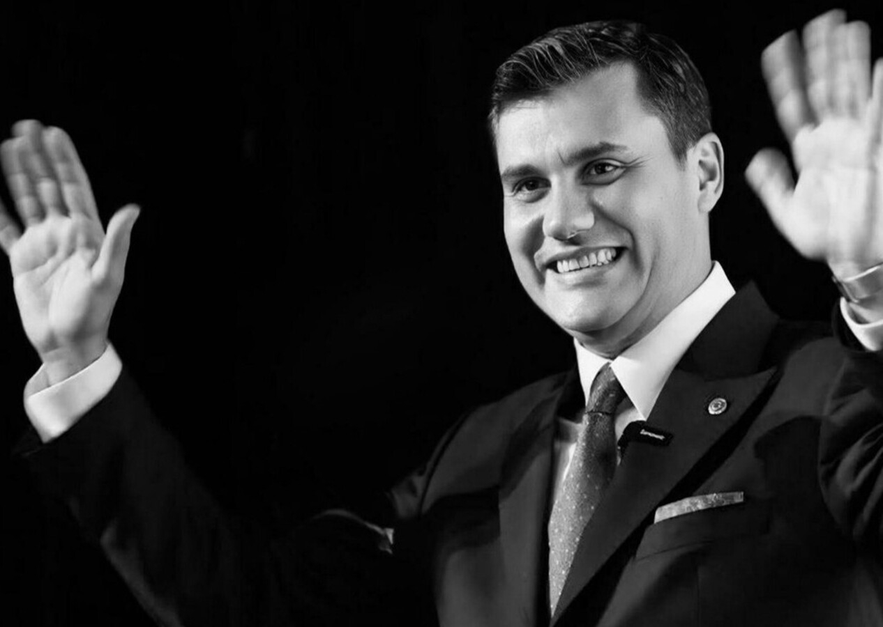 Ferdi Zeyrek’in ölümüne ilişkin soruşturmada 2 şüpheliye gözaltı!