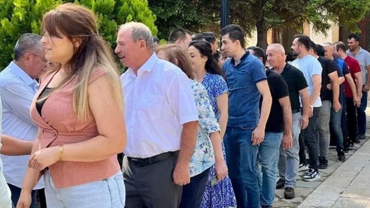 "Turizmin başkenti" Antalya ilk kez mini bir diziyle tanıtılacak