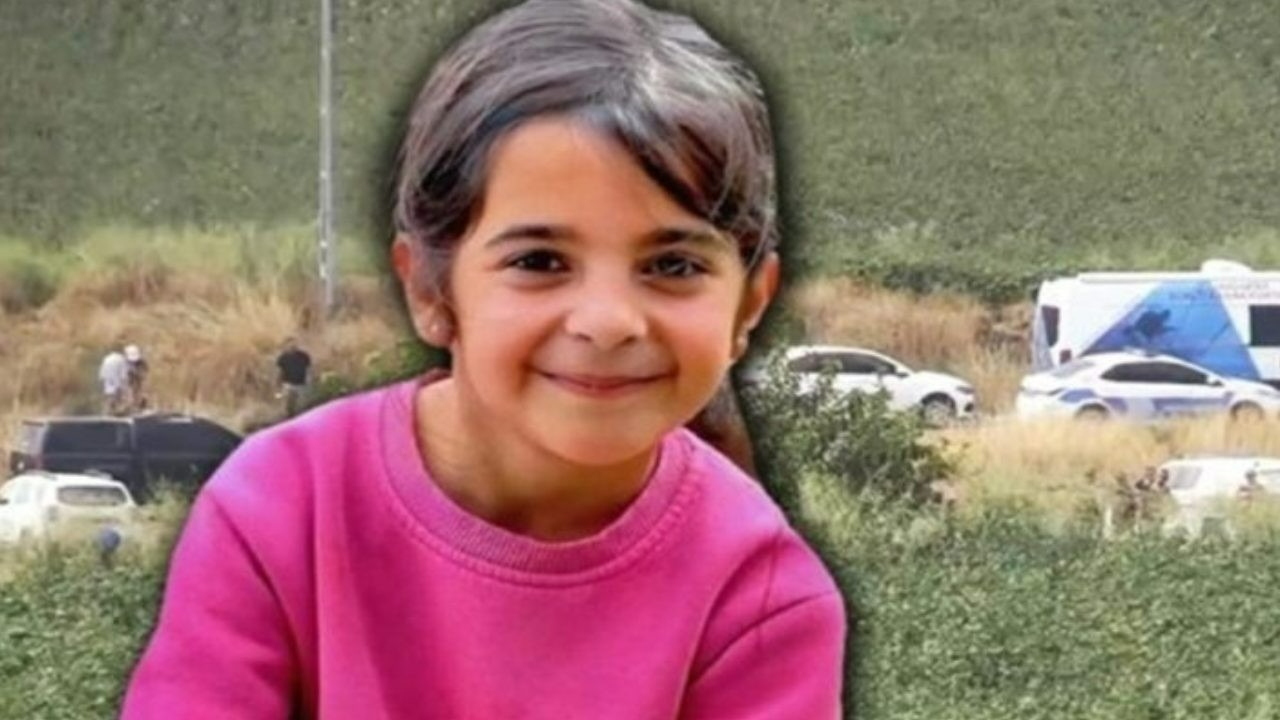 Narin davasında yeni hamle! Diyarbakır Barosu'nun katılma talebi reddedildi, karara itiraz geldi